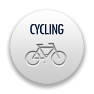 Los Angeles bicycle accident lawyers