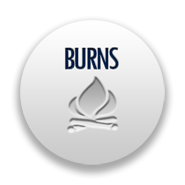 Los Angeles burn injury lawyers