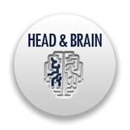 Los Angeles brain injury lawyers