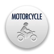 Los Angeles motorcycle accident lawyers