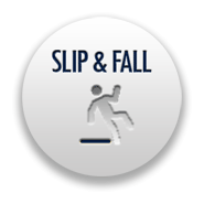 Slip and fall accidents