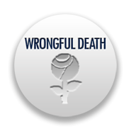 Los Angeles wrongful death lawyers